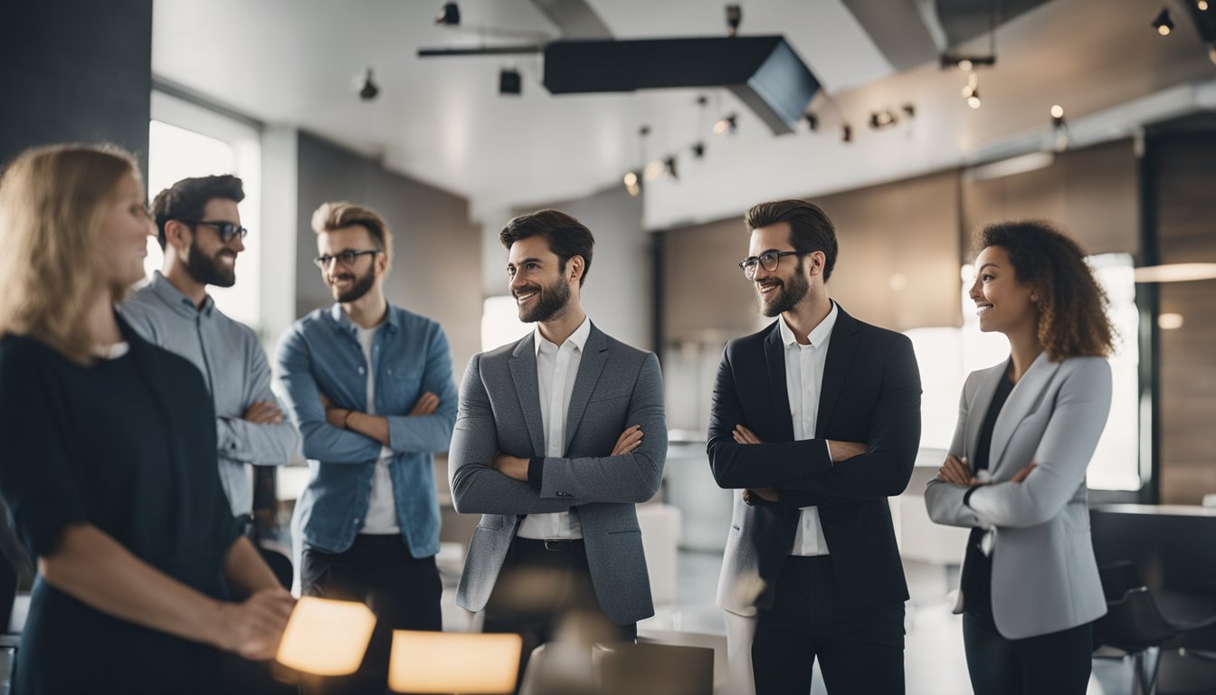 role consultants serverless application development projects role consultants serverless application development projects